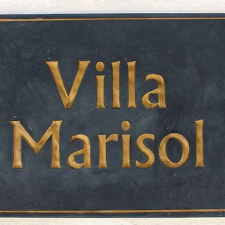Marisol *